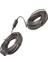 USB 2.0 20 Metre USB Uzatma Kablosu 2