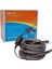 USB 2.0 20 Metre USB Uzatma Kablosu 3