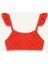Kız Çocuk Desenli Bikini Takımı E5126A825HS 3