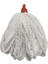 Mikrofiber Mop ve Ahşap Sap Takımı, Temizlik Kolaylığı Sağlar 2