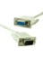 Rs 232 Dişi/erkek 1.3mt Kablo 1