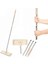 Tablet Mop Palet, Sopa Takımı ve Yedek Bez, Uyumlu ve Set 2