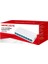 Tp-Lınk Mercusys MS108 10/100 Mbps 8 Port Ethernet Swıtch 3