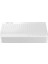 Tenda S108 V3 10/100 Mbps 8 Port Swıtch 1