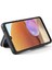 Xiaomi Poco F7 Ultra 7 Kart Yuvaları Premium Deri Fermuar Kapatma (Yurt Dışından) 2