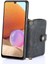 Xiaomi Poco F7 Ultra 7 Kart Yuvaları Premium Deri Fermuar Kapatma (Yurt Dışından) 4