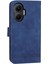 Xiaomi Poco F7 5g Nakit Cep Manyetik Kapatma Kart Yuvaları Için Flip Case (Yurt Dışından) 4