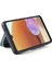 Xiaomi Poco F7 Pro Fermuar Kapatma Ayarlanabilir Kordon Standı 7 Kart (Yurt Dışından) 2