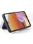 Xiaomi Poco F7 Pro Fermuar Kapatma Ayarlanabilir Kordon Standı 7 Kart (Yurt Dışından) 3
