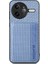 Xiaomi Poco F7 Ultra Komple Kamera Güvenlik Rfıd Engelleme Kartı Için Kılıf (Yurt Dışından) 3