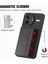 Xiaomi Poco F7 Ultra Komple Kamera Güvenlik Rfıd Engelleme Kartı Için Kılıf (Yurt Dışından) 3