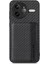 Xiaomi Poco F7 Ultra Komple Kamera Güvenlik Rfıd Engelleme Kartı Için Kılıf (Yurt Dışından) 4