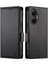 Xiaomi Poco F7 5g Iş Günlük Kullanım Için Flip Case Cüzdan Kart Yuvaları (Yurt Dışından) 1