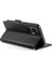Xiaomi Poco F7 5g Iş Günlük Kullanım Için Flip Case Cüzdan Kart Yuvaları (Yurt Dışından) 2