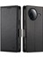 Xiaomi Poco F7 Pro Kartvizit Yuvaları Flip Case Günlük Kullanım Cüzdan (Yurt Dışından) 2