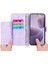 Xiaomi Poco F7 Ultra Çoklu Kredi Kartı Yuvaları Bileklik Için Flip Case (Yurt Dışından) 2