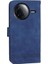 Xiaomi Poco F7 Ultra Manyetik Kapatma Bileklik Premium Için Flip Case (Yurt Dışından) 4