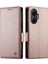 Xiaomi Poco F7 5g Iş Günlük Kullanım Için Flip Case Cüzdan Kart Yuvaları (Yurt Dışından) 3