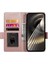 Xiaomi Poco F7 5g Iş Günlük Kullanım Için Flip Case Cüzdan Kart Yuvaları (Yurt Dışından) 4