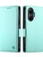 Xiaomi Poco F7 5g Iş Günlük Kullanım Için Flip Case Cüzdan Kart Yuvaları (Yurt Dışından) 3