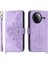 Xiaomi Poco F7 Pro Bileklik Çoklu Kredi Kartı Yuvaları Için Flip Case (Yurt Dışından) 1