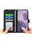 Xiaomi Poco F7 Ultra Manyetik Kapatma Bileklik Premium Için Flip Case (Yurt Dışından) 4