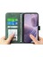 Xiaomi Poco F7 Pro Kart Yuvaları Nakit Cep Premium Manyetik Için Flip Case (Yurt Dışından) 3