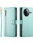 Xiaomi Poco F7 Ultra Crossbody Kayış Çok Fonksiyonlu Cüzdan Için Flip Case (Yurt Dışından) 4