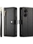 Xiaomi Poco F7 5g Iş Çok Fonksiyonlu Cüzdan Crossbody Için Flip Case (Yurt Dışından) 4