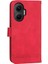 Xiaomi Poco F7 5g Nakit Cep Manyetik Kapatma Kart Yuvaları Için Flip Case (Yurt Dışından) 5