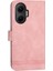Xiaomi Poco F7 5g Nakit Cep Manyetik Kapatma Kart Yuvaları Için Flip Case (Yurt Dışından) 4