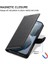 Xiaomi Poco F7 Ultra Kart Yuvaları Için Kılıf Darbeye Günlük Kullanım Manyetik (Yurt Dışından) 5