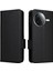Xiaomi Poco F7 Ultra Cüzdan Manyetik Yan Toka Kart Yuvaları Için Flip Case (Yurt Dışından) 1