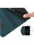 Telefon Kılıfı Için Xiaomi 15 Cüzdan Flip Folio Kart Yuvaları Kapak Manyetik (Yurt Dışından) 5