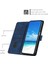 Xiaomi Poco F7 Pro Kart Ekleme Pu Deri Kickstand Için Flip Case (Yurt Dışından) 5
