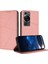 Kart Yuvaları ve Kickstand Mat ile Huawei P60 Darbeye Dayanıklı Kapak Için Kılıf (Yurt Dışından) 1