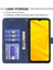 Xiaomi 15 Kart Tutucu Kickstand Koruyucu Pu Deri Için Flip Case (Yurt Dışından) 2