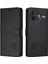 Xiaomi Poco F7 Pro 5g Kart Yuvası Tutucu Için Kickstand Kedi Rfıd Cüzdan (Yurt Dışından) 1