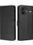 Xiaomi Poco F7 Ultra 5g Kart Tutucu Manyetik Için Klasik Tarzı Flip Case (Yurt Dışından) 1