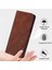 Wiko T60 Pu Deri Cüzdan Kapak Flip Folio Kitap Koruyucu Kart (Yurt Dışından) 2