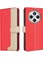 Xiaomi Poco C75 4g Kart Yuvaları Için Flip Case Tutucu Flip Folio Rfıd Tpu (Yurt Dışından) 1