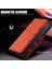 Kart Yuvaları ve Kickstand Mat ile Huawei P60 Darbeye Dayanıklı Kapak Için Kılıf (Yurt Dışından) 4