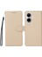 Xiaomi Poco F7 5g Kablosuz Şarj Için Flip Case Manyetik Araç Montaj Crad (Yurt Dışından) 2