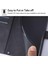 Samsung Galaxy A17 Için Kılıf Cüzdan Kapak Çevirin Folio Kitap Koruyucu Pu (Yurt Dışından) 5