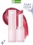 Yoğun Nemlendirme Sunan Vegan Dudak Balmı PERIPERA Ink Mood Glowy Balm (10 Rosy Hour) (Night Peri) 1