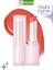 Yoğun Nemlendirme Sunan Vegan Dudak Balmı PERIPERA Ink Mood Glowy Balm (8Sleeping Coral)(Night Peri) 1
