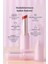 Yoğun Nemlendirme Sunan Vegan Dudak Balmı PERIPERA Ink Mood Glowy Balm (8Sleeping Coral)(Night Peri) 4