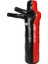 Güreş Antreman Mankeni Kırmızı-Siyah 15 Kğ - 120 cm Yeni Model 1