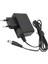 5 Volt 2 Amper 5.5mm x 2.5mm / 2.1mm Uçlu 10 Watt 5V 2A Adaptör 1