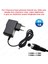 5 Volt 1 Amper 5.5mm x 2.5mm / 2.1mm Uçlu 5V 1A Adaptör 2